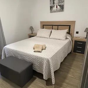 https://casa-filo-maravilloso-apartamento-en-morro-jable.in-canary-islands.com