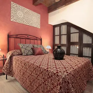 apartamentos-alcantara.besthotelstoledo.com/
